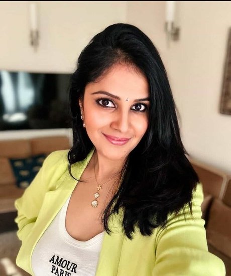 Damini Arora xxx pornstar pictures