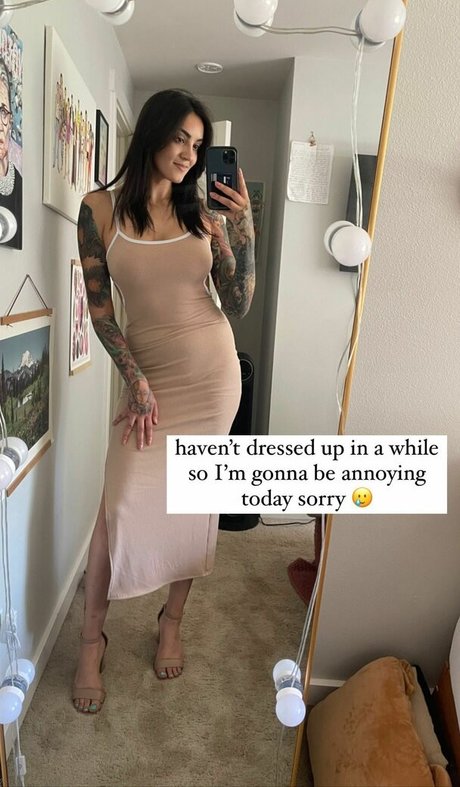 wisalallen star nudes archive