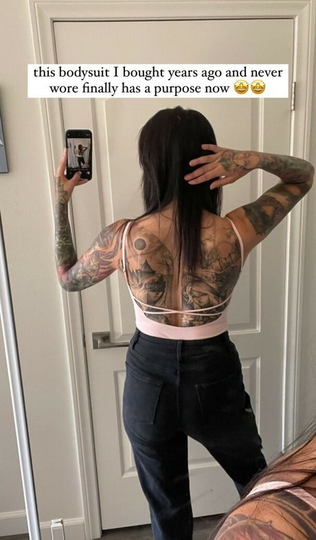 wisalallen nudes actress pic