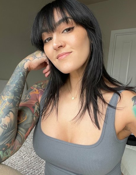 wisalallen star porn pic