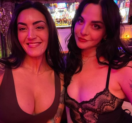 wisalallen high quality actress gallery