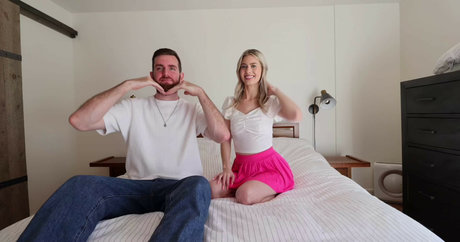 horseandcherub beautiful star pics