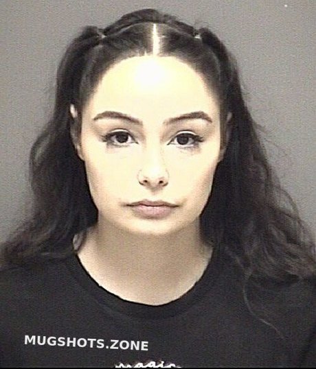 Promisingpearl free actress photos