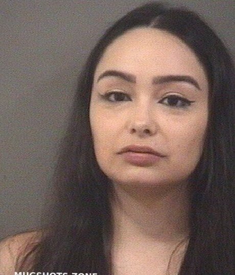 Promisingpearl sex pornstar photo