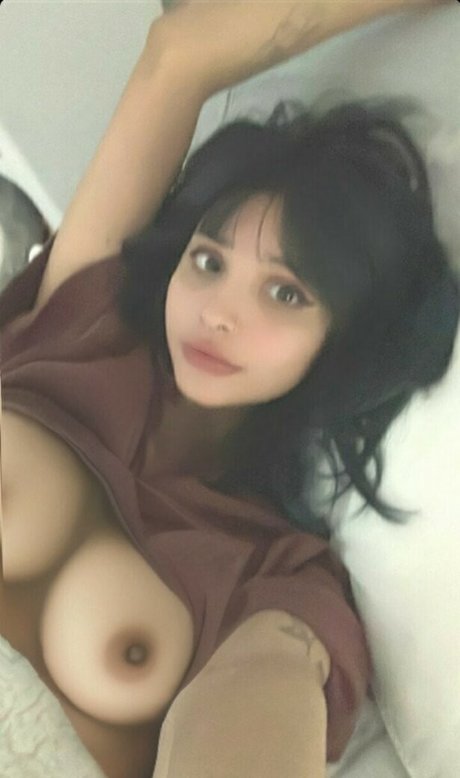 purlypearl nude actress pic