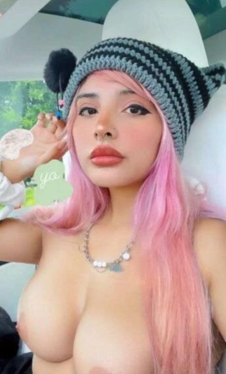 purlypearl star top photos