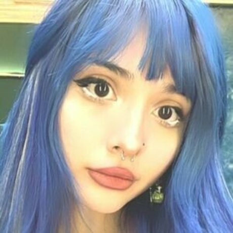 purlypearl xxx star pics