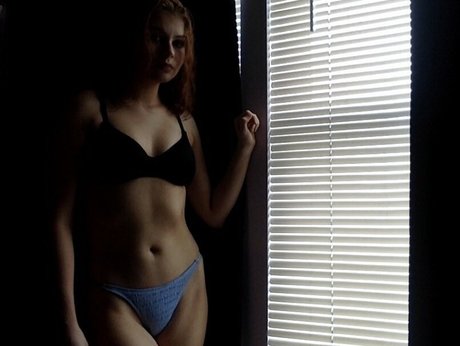 megmaybekinda pornstar top pictures