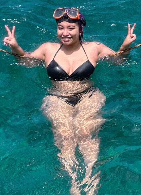 mtjujuph model xxx photos