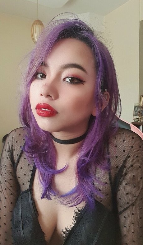 mtjujuph model top photo