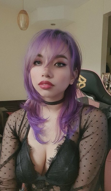 mtjujuph nice model galleries