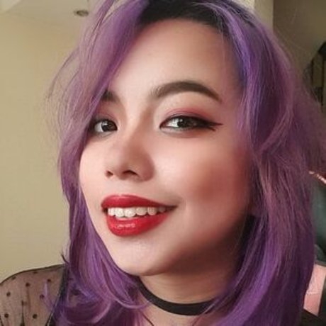 mtjujuph model exclusive picture