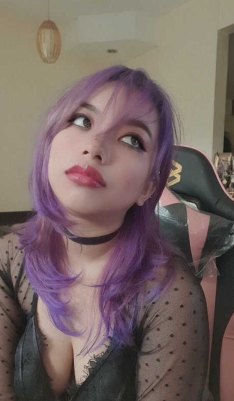 mtjujuph xxx actress picture