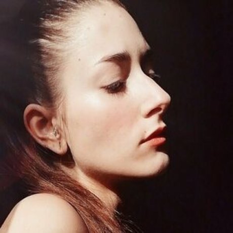 camomilleee pornstar exclusive galleries