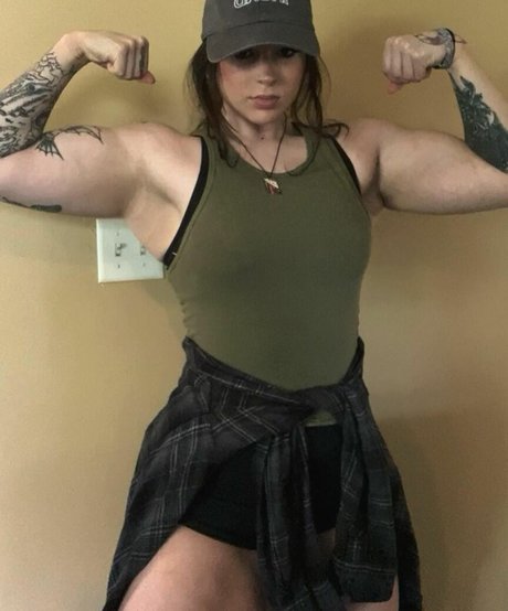 redhead ass onlyfans pretty images