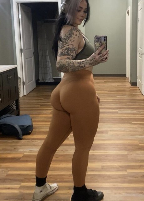 Professionalweakgirl nudes model galleries