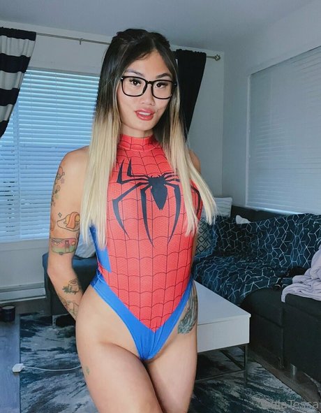 lolatessa pornstar top pics