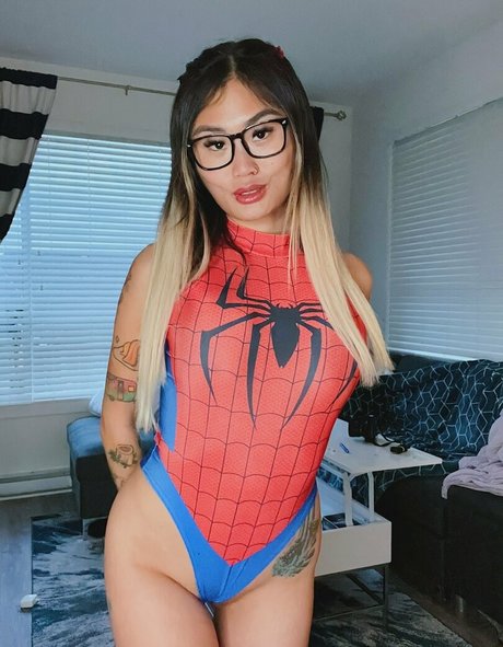 lolatessa perfect actress galleries