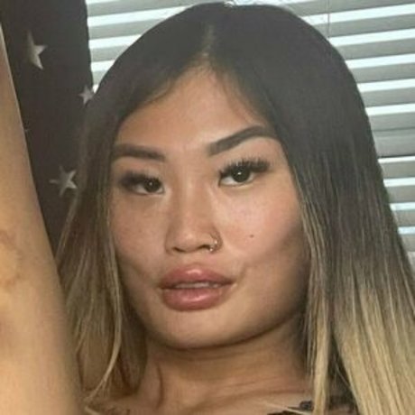 milf cosplay onlyfans sexy nudes image