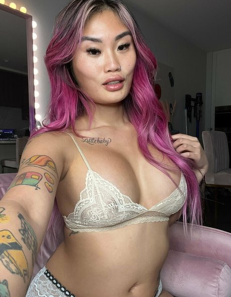 lolatessa perfect pornstar images