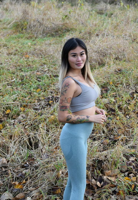 lolatessa free pornstar galleries