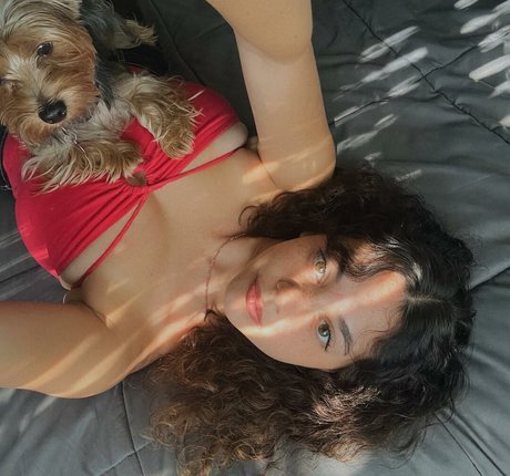 Gali Golan nude model gallery