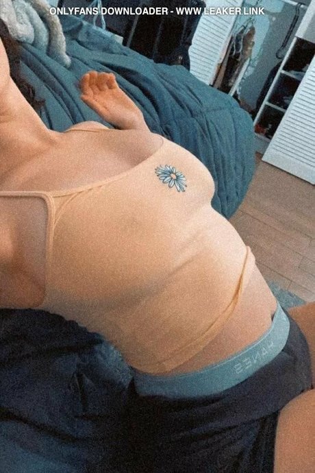 Gali Golan pretty pornstar galleries