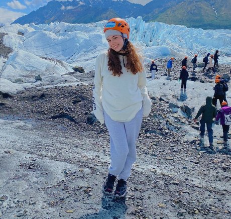 Gali Golan nice model pics