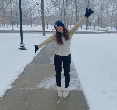 Gali Golan model adult gallery