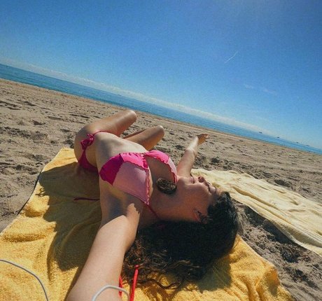 sexy big boobs onlyfans porn pics