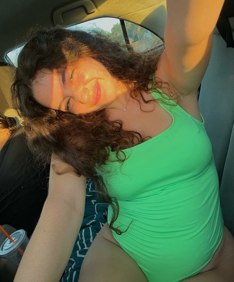 Gali Golan star naked photos