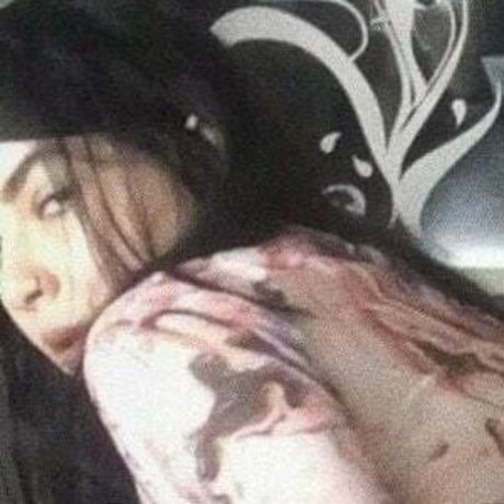 Dorothydo art star photos