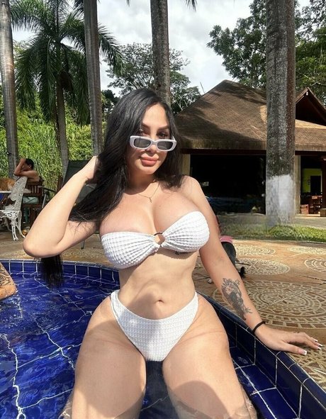 cloewhitex naked actress archive