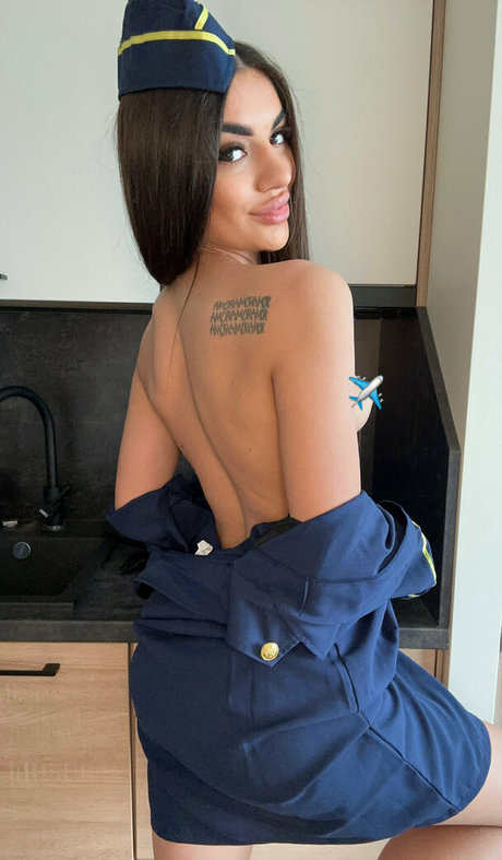 kitadlrs erotic star photos