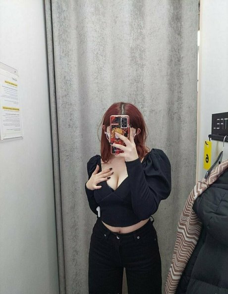 imyournocebo sex actress img