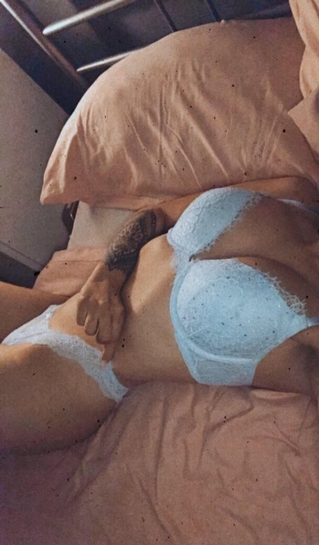 Lenn Holmes Profile pic