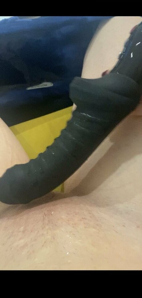 ladyjsinner pornstar top pictures