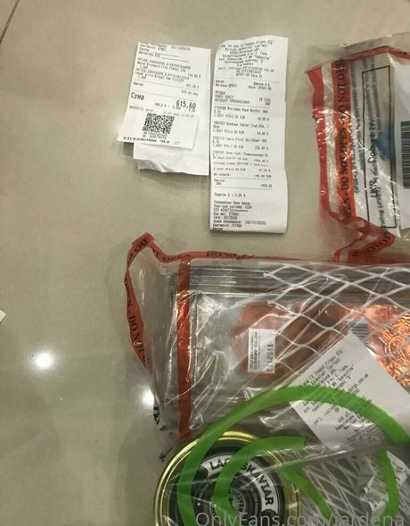 ladyjsinner model nice picture