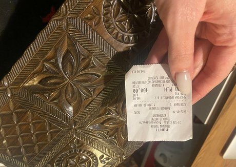 ladyjsinner hot pornstar img