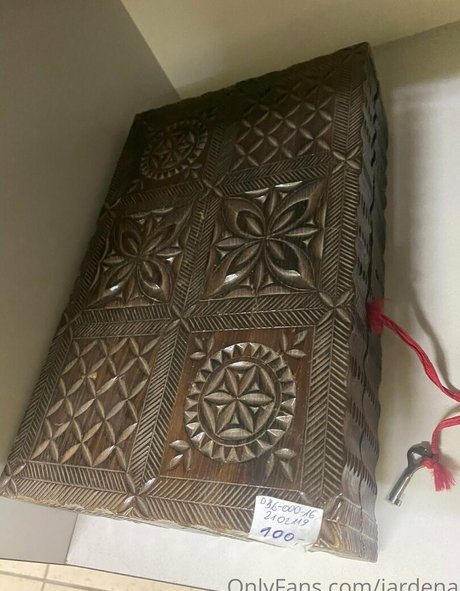 college couple onlyfans free sex picture