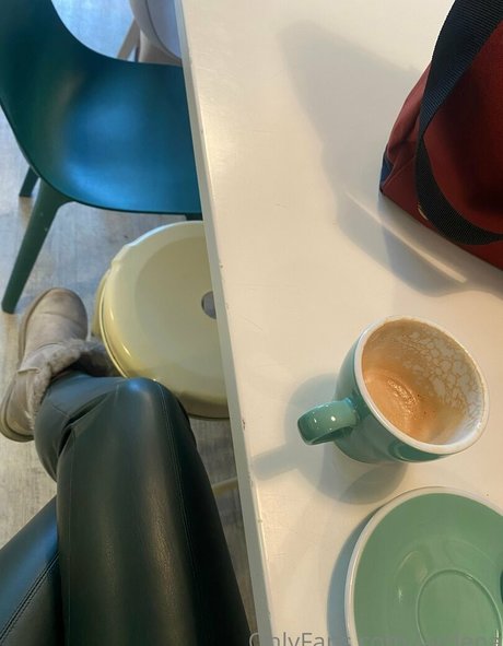 ladyjsinner model perfect archive