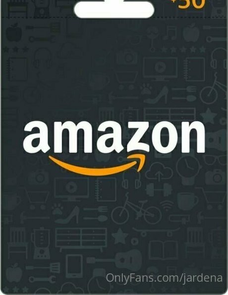 ladyjsinner model high quality photo