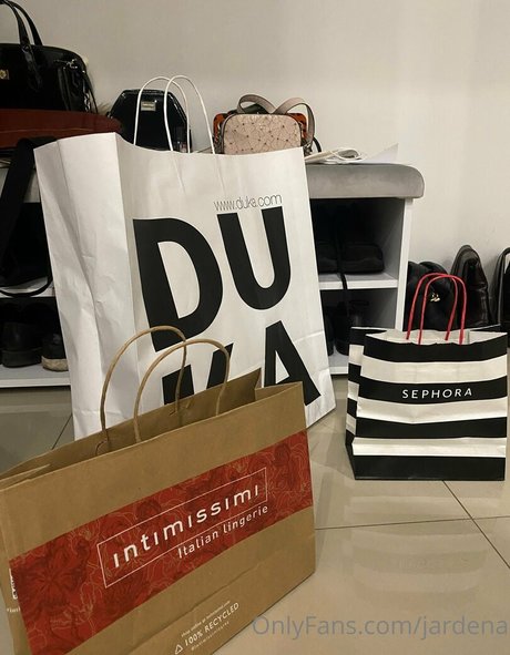 ladyjsinner pornstar naked images