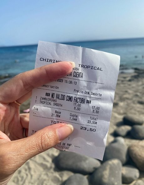 ladyjsinner erotic actress pics