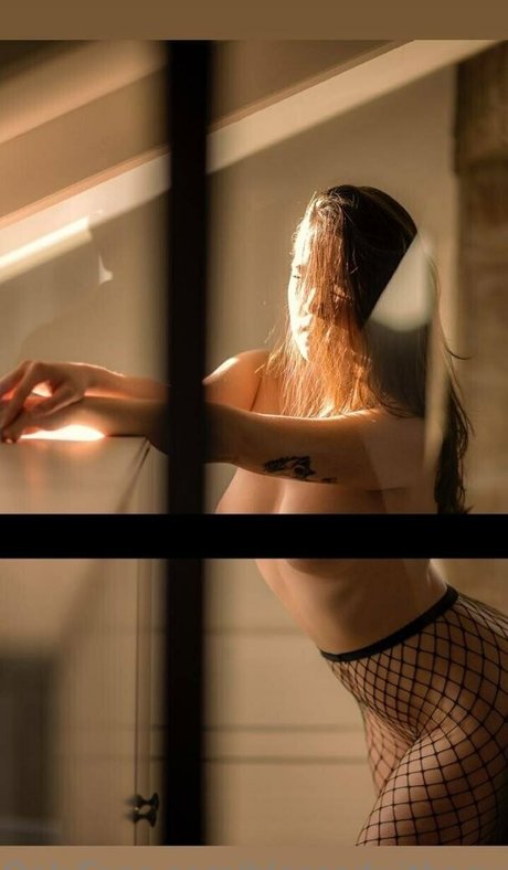 blessedwithacursex beautiful model photos