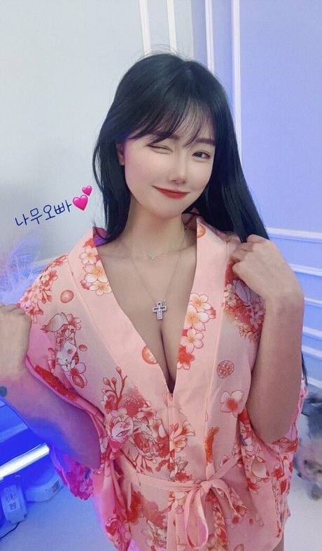 berry 3 14 official model high quality images