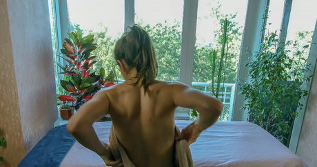 wondermassage pornstar naked images