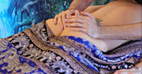 wondermassage hd pornstar image