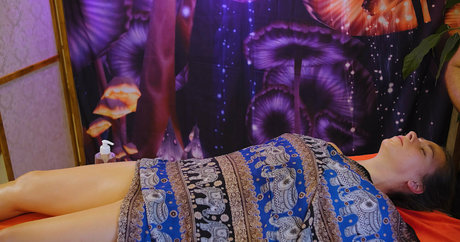 wondermassage beautiful pornstar pics