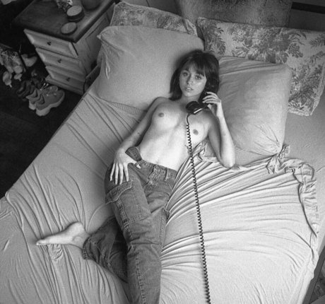 laurenmuccino adult actress archive